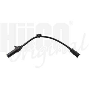 Impulsgivare, vevaxel, hyundai,kia, 391802B000, 391802B100