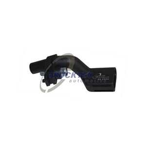 Impulsgivare, vevaxel, audi,seat,skoda,vw, 036 906 433 B