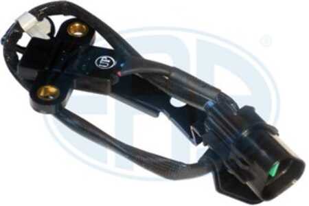 Impulsgivare, vevaxel, hyundai atos, getz, i10 i, kia picanto i, 39310-02200, 39310-02700