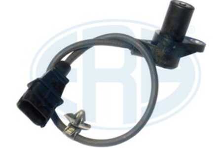 Impulsgivare, vevaxel, hyundai,kia, 39180-2A100, 39180-2A200