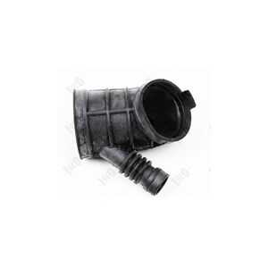 Insug, luftfilter, Bak, bmw, 13 54 1 435 627, 13 54 1 437 191, 1435627, 1437191