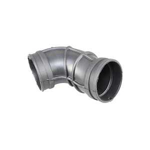 Insug, luftfilter, Luftfilterhus, opel,vauxhall, 58 36 790, 5836790, 90530766