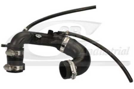 Insug, luftfilter, Utgång, dacia logan, renault clio ii, clio iii, kangoo, modus / grand modus, 8200101100, 8200248814, 8200279