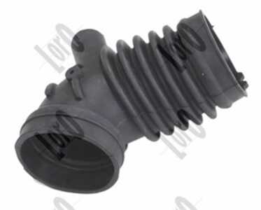 Insug, luftfilter, bmw 3 [e36], 3 cabriolet [e36], 3 touring [e36], z3 roadster [e36], 13 71 1 739 574