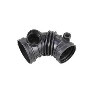 Insug, luftfilter, , bmw 5 [e39], 5 touring [e39], 7 [e38], 13 54 1 703 726, 13541703726, 1703726