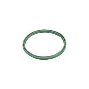 Insug, luftfilter, audi,seat,skoda,vw, 1J0 145 117 E, 1J0 145 117 G, 1J0 145 117 H, 1J0 145 117 L, 1J0 145 117 M, 1J0145117E, 1