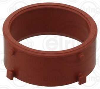 Insug, luftfilter, , mercedes-benz, A 642 094 04 80