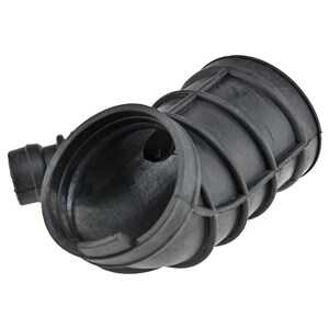 Insug, luftfilter, bmw, 13 54 1 435 627, 13 54 1 437 191