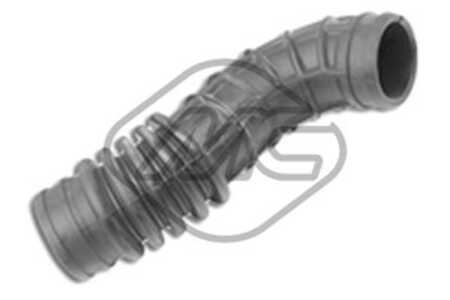 Insug, luftfilter, fiat doblo minibus,  minivan, doblo skåp/stor limousine, 46770959