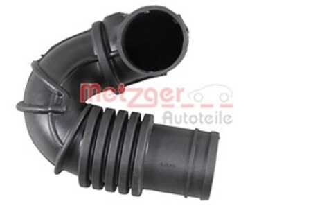 Insug, luftfilter, , fiat doblo minibus,  minivan, doblo skåp/stor limousine, 51742575