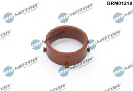 Insug, luftfilter, , mercedes-benz, A6420940480