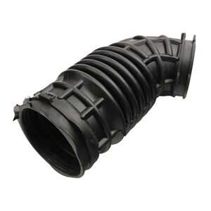 Insug, luftfilter, ford transit v363 buss, transit v363 flak/chassi, transit v363 skåp, 1850659, BK319C623BD