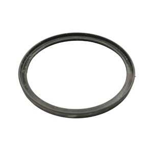 Insug, luftfilter, dacia,mercedes-benz, 0219976545, A0219976545