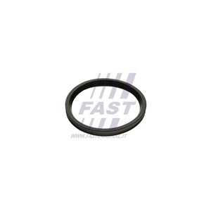 Insug, luftfilter, nissan,opel,renault, 144655950R, 4423910