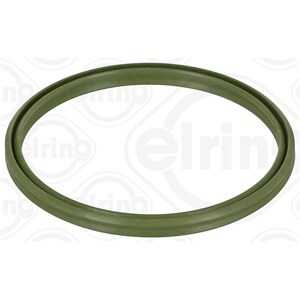 Insug, luftfilter, audi,ford,ktm,seat,skoda,vw, 1J0 145 117 E, 1J0 145 117 F, 1J0 145 117 G, 1J0 145 117 H, 1J0 145 117 L, 1J0 