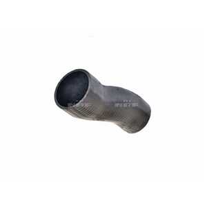 Insug, luftfilter, , mercedes-benz viano [w639], vito / mixto skåp [w639], vito buss [w639], 6460980083, A6460980083