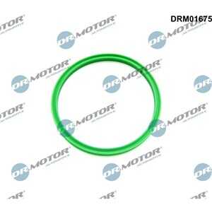 Insug, luftfilter, , audi,bmw,mercedes-benz,seat,skoda,vw, 0289974448, 0289974548, 11617791470, 1J0145117A, 1J0145117N, 3C01451