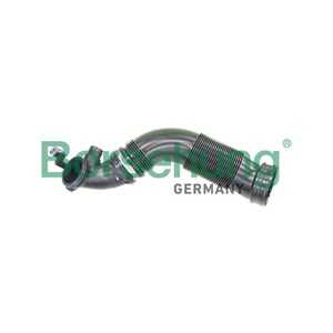 Insug, luftfilter, audi,seat,skoda,vw, 5Q0129654AE, 5Q0129654AF, 5Q0129654P