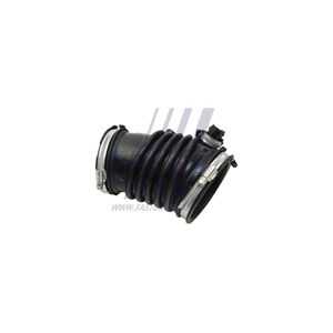 Insug, luftfilter, ford tourneo connect, transit connect, 5159702, 7T169R504AC, 9T169R504AB, 9T169R504AC