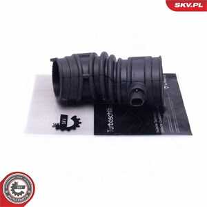 Insug, luftfilter, opel combo skåp/stor limousine, corsa b, vauxhall corsa mk ii, 836793, 90411727