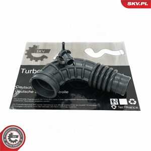 Insug, luftfilter, fiat doblo buss, doblo minibus,  minivan, doblo skåp/stor limousine, 55182567, 55202255