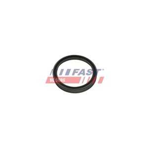 Insug, luftfilter, mercedes-benz citan minibus,  minivan [w415], renault kangoo / grand kangoo ii, 144600835R^, 144601524R^, 14