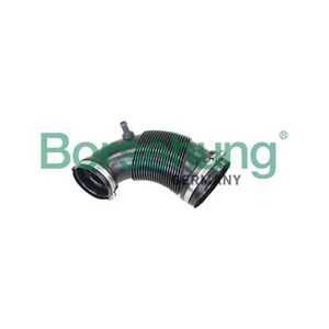 Insug, luftfilter, audi a4 b9, a4 b9 avant, a5, a5 sportback, 04E129629, 8WD129629