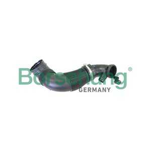 Insug, luftfilter, seat tarraco, skoda kodiaq i, vw tiguan, tiguan allspace, 5QF129654C, 5QF129654K, 5QJ129654B, 5QJ129654D