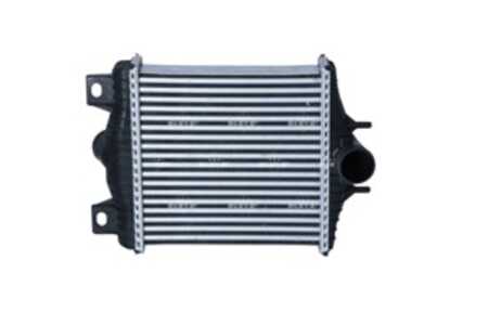 Intercooler, Höger, Vänster, land rover range rover iv, range rover sport ii, LR036432