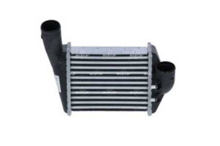 Intercooler, Höger, audi a4 b5, a4 b5 avant, a6 c5, a6 c5 avant, allroad c5, 078145806L