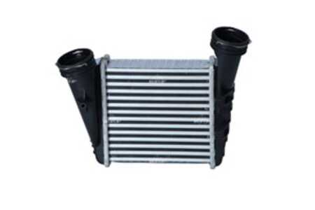 Intercooler, Höger, skoda superb i, vw passat b5.5, passat b5.5 variant, 3B0145806