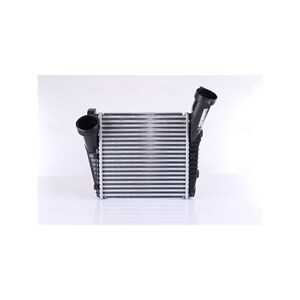 Intercooler, Höger, audi q7, q7 van, porsche cayenne, vw touareg, 7L0.145.804 A, 7L0145804, 7L6145804B, 7P6145804A, 955.110.804