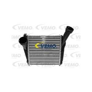 Intercooler, Höger, audi q7, q7 van, porsche cayenne, vw touareg, touareg van, 7L6145804, 7L6145804A, 7P0145804A, 7P0145804B, 7