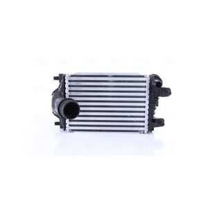 Intercooler, Höger, porsche 911, 911 cabriolet, 911 targa, 9P1145622A