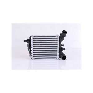 Intercooler, Höger, abarth 500 / 595 / 695, 500c / 595c / 695c, 51819186