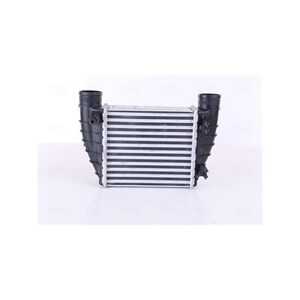 Intercooler, Höger, audi a4 b7, a4 b7 avant, a4 b7 cabriolet, seat exeo, exeo st, 8E0145806M, 8E0145806Q