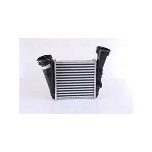 Intercooler, Höger, skoda superb i, vw passat b5.5, passat b5.5 variant, 3B0.145.806, 3B0145806