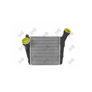 Intercooler, Höger, audi q7, porsche cayenne, vw touareg, 7L0145804, 7L0145804A, 7L0145804B