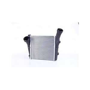 Intercooler, Höger, audi q7, q7 van, porsche cayenne, vw touareg, touareg van, 7L6.145.804, 7L6145804A, 7P0145804A, 7P0145804B,