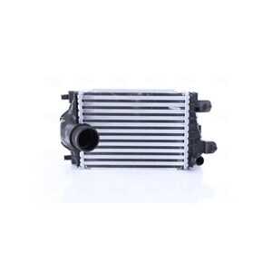 Intercooler, Vänster, porsche 911, 911 cabriolet, 911 targa, 9P1145621A