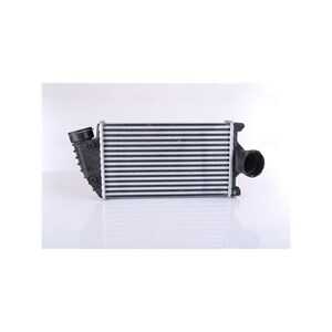 Intercooler, Vänster, porsche 911, 911 cabriolet, 99611063971