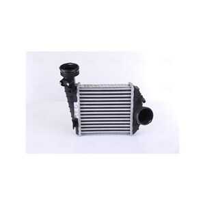 Intercooler, Vänster, skoda superb i, vw passat b5.5, passat b5.5 variant, 3B0.145.805 J, 3B0145805J