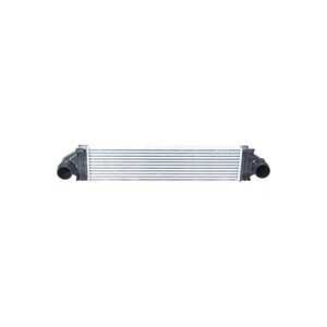 Intercooler, ford,land rover,volvo, 1 423 959, 1 429 405, 1 462 995, 1 746 975, 1 748 796, 1674066, 30723916, 31280014, 31338473