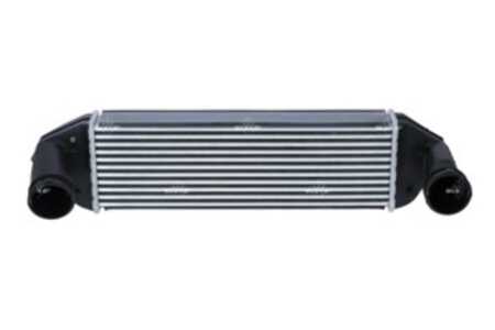 Intercooler, bmw x3 [e83], 17113449191, 17113453727, 17513428579