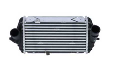 Intercooler, hyundai,kia, 282712A740