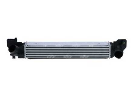 Intercooler, bmw,mini, 17517617597, 7617597