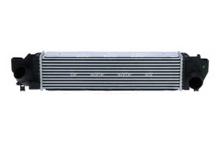 Intercooler, bmw,mini, 17517617598