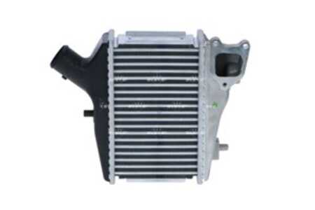 Intercooler, honda cr-v iii, 19710R06E01