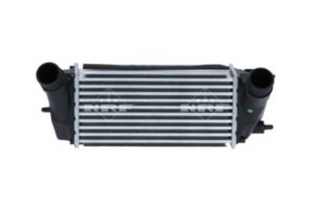 Intercooler, ford, 1776956, 1878630, 2013451, C1B19L440AB, C1B19L440AC, C1B19L440AD