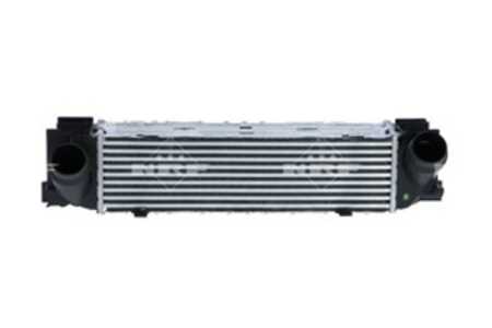 Intercooler, bmw, 17517600532